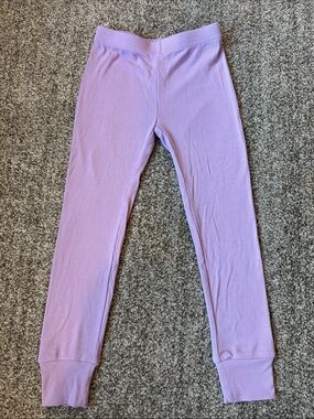 Little Bipsy leggings